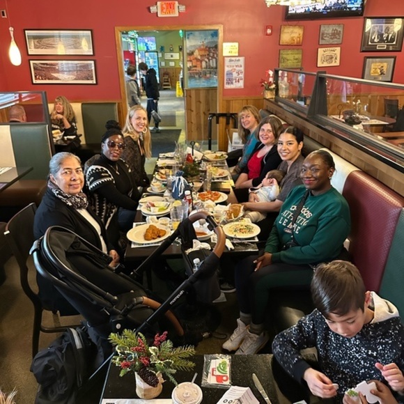 New Arrivals Daily - Picture 11 of 16